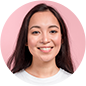 client review